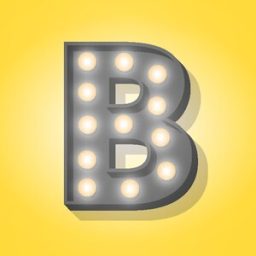 Booked Broadway