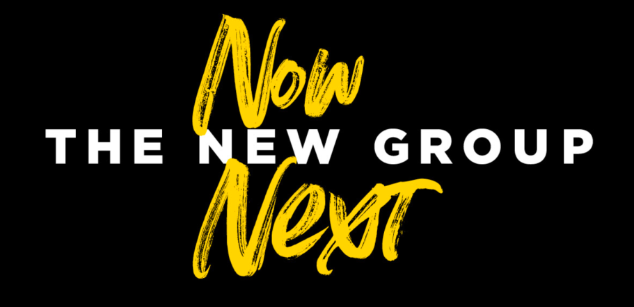 Logo for Fundraising Appeal